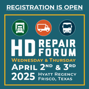 Registration Link